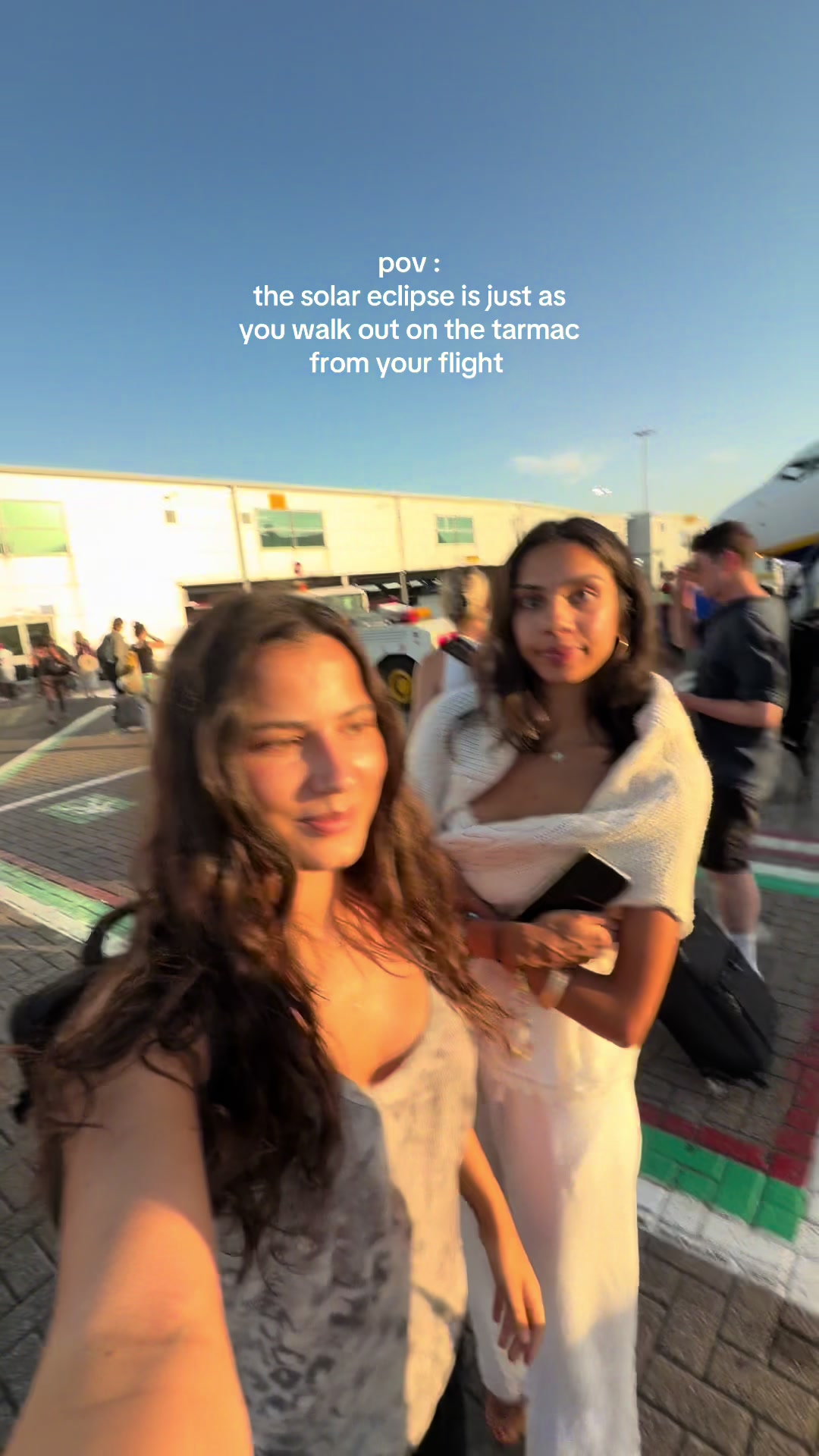 @kitty