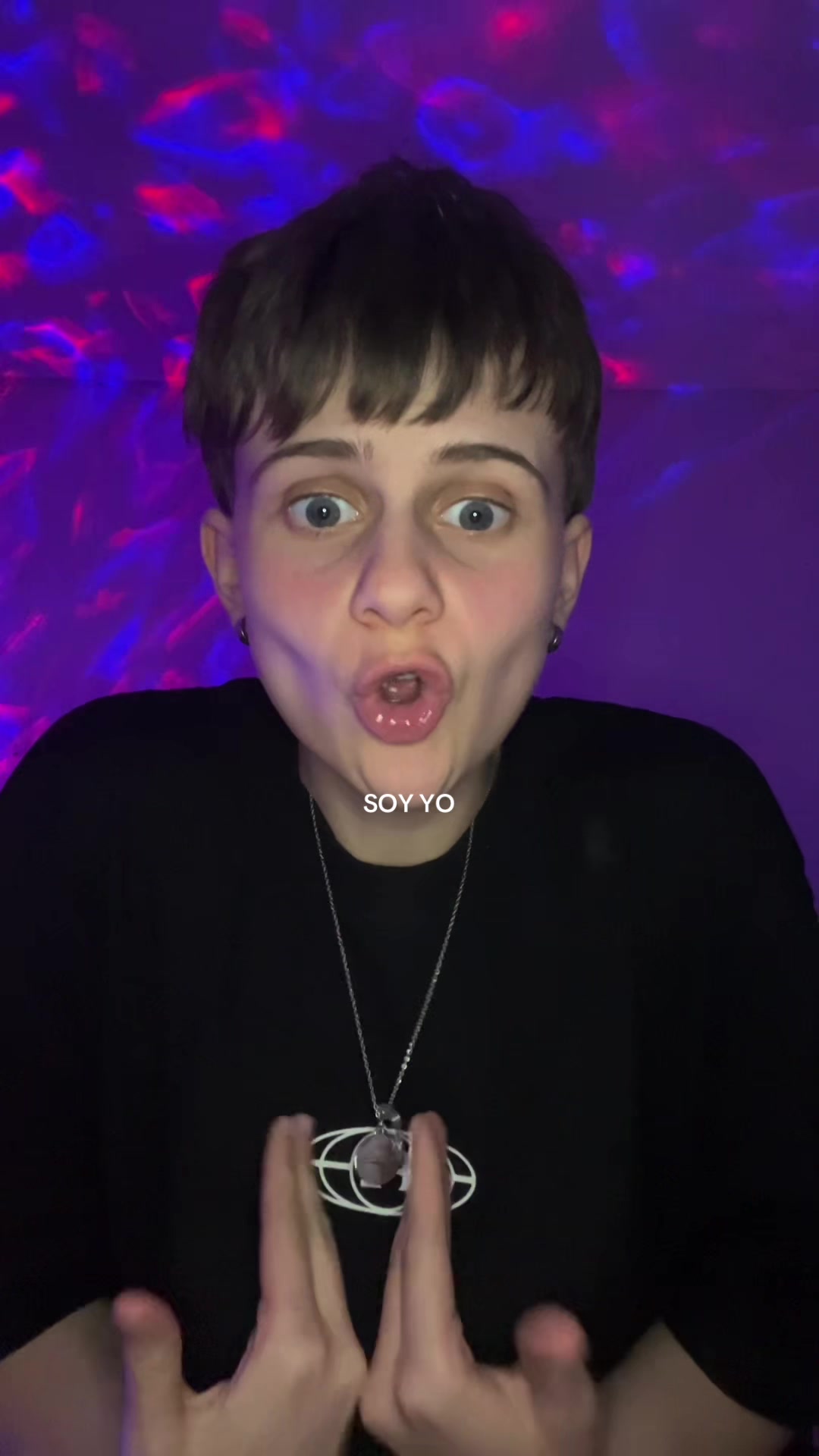 @mireiash 🌙