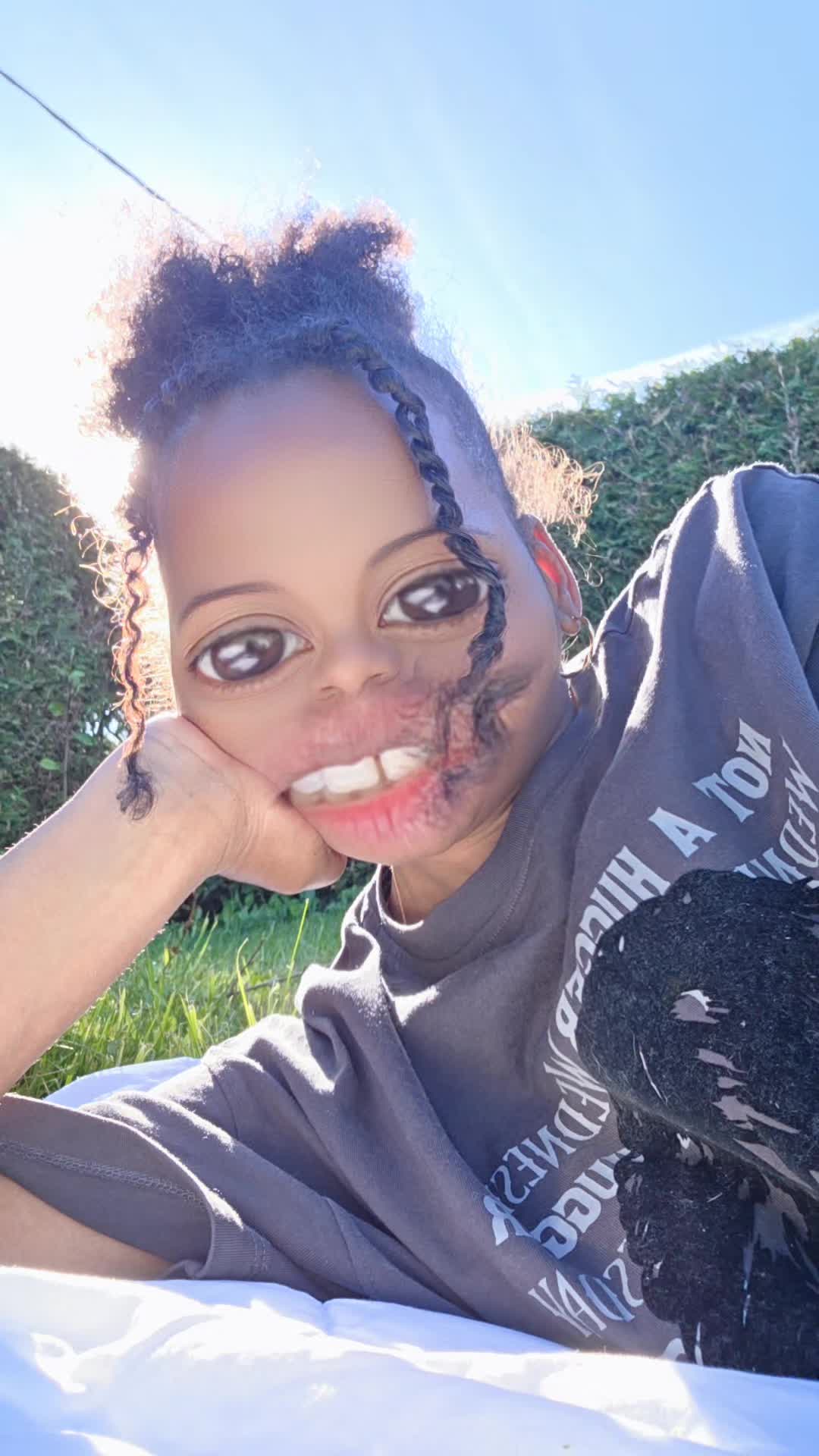 @ambermajorine