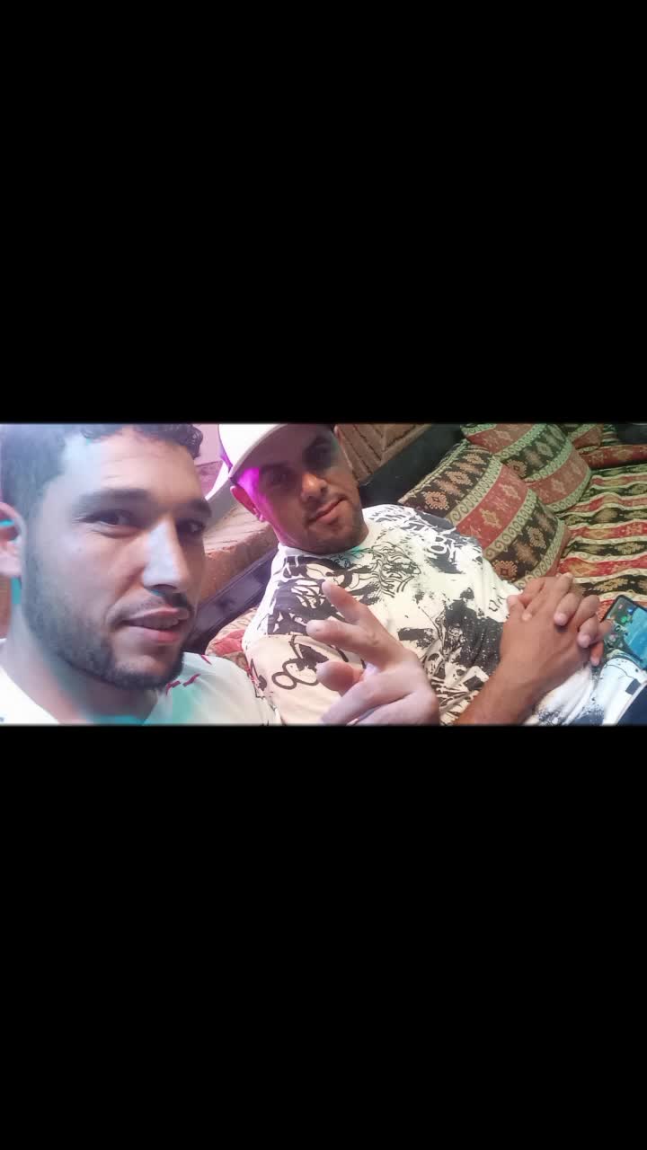 @user37172914728790