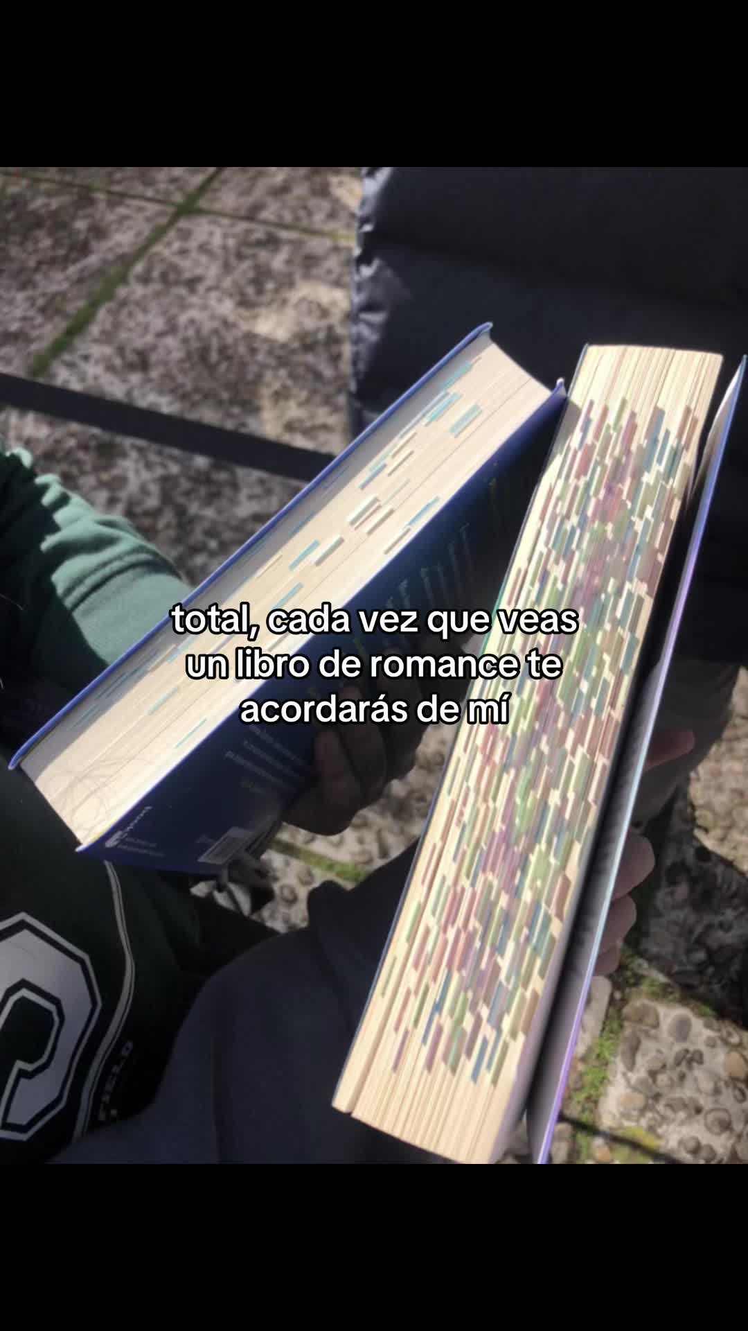 @𝐚𝐫𝐨𝐚 🍂📖