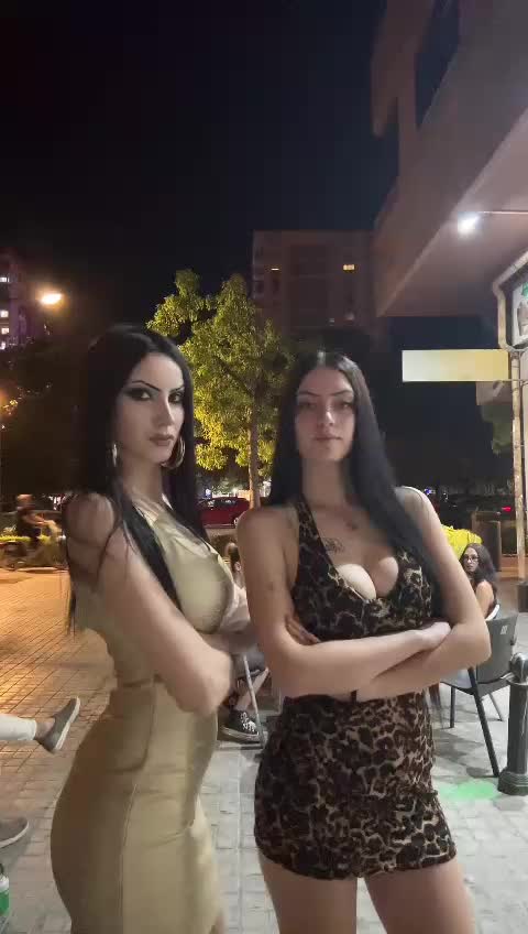 @PrettyWhenuKryy