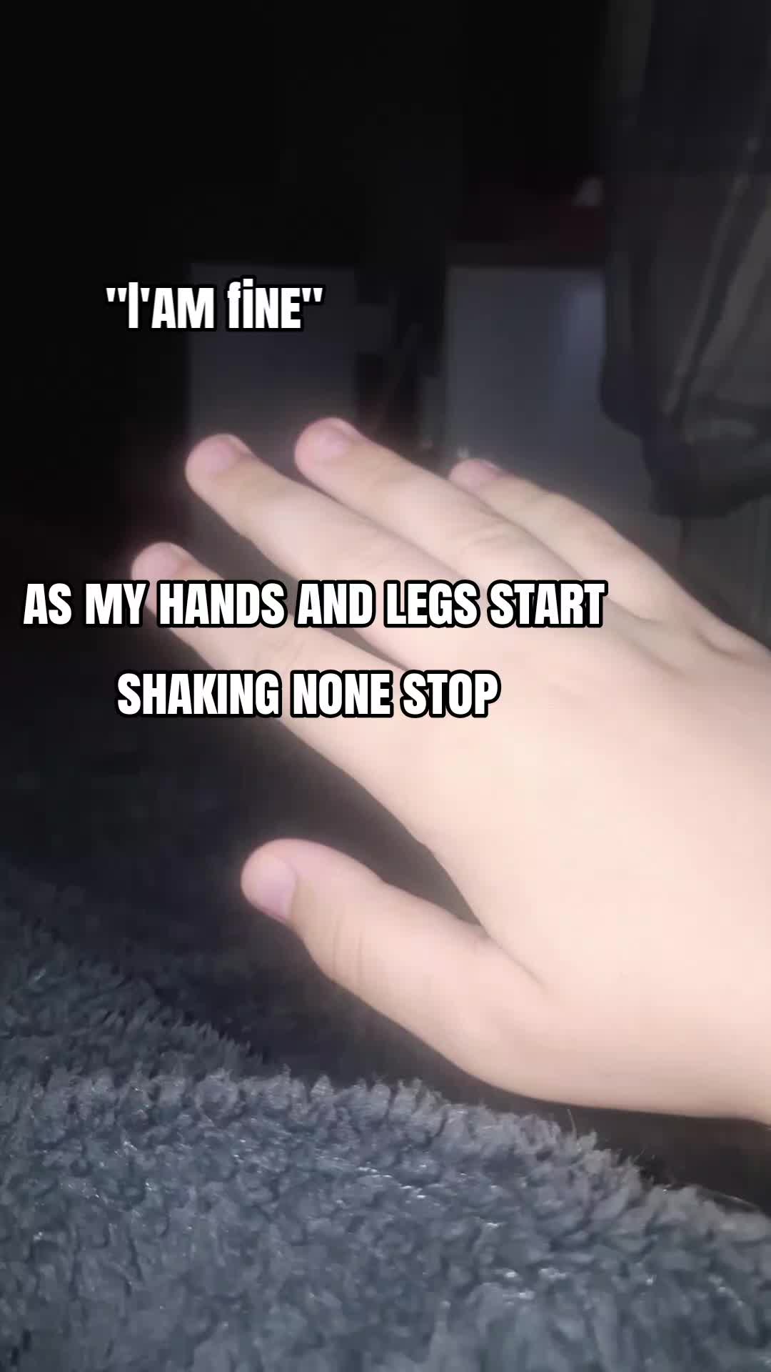 @chels
