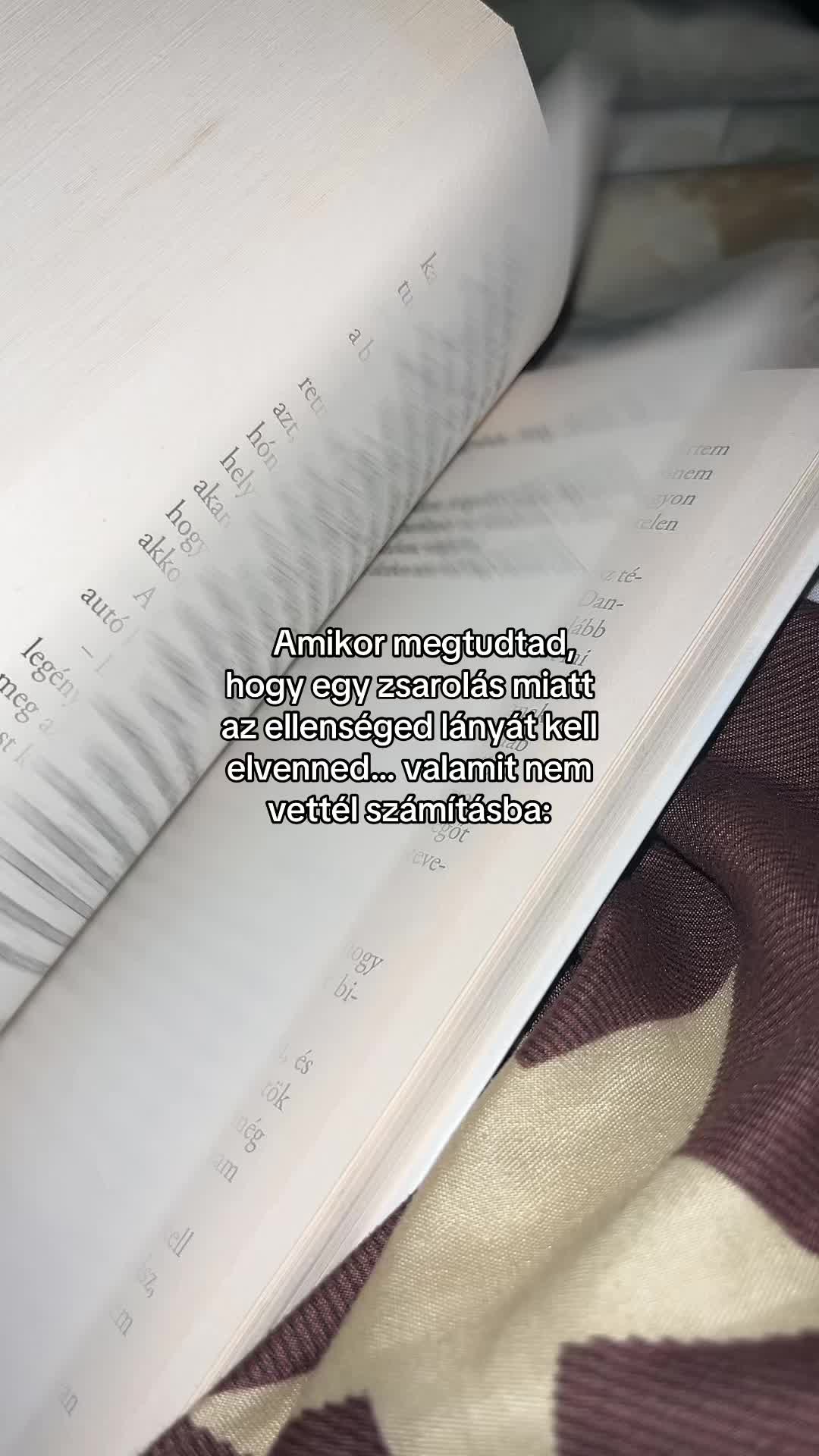 @🗣