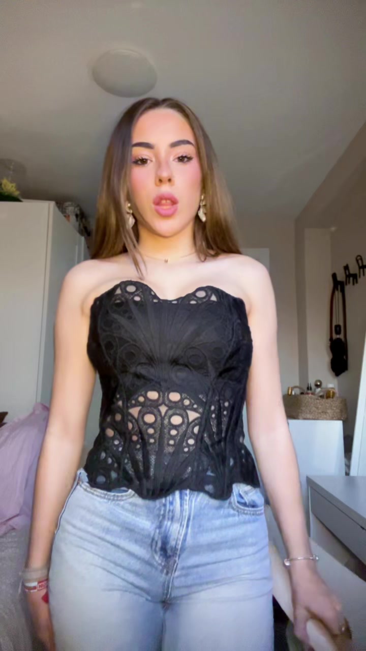 @maraaa