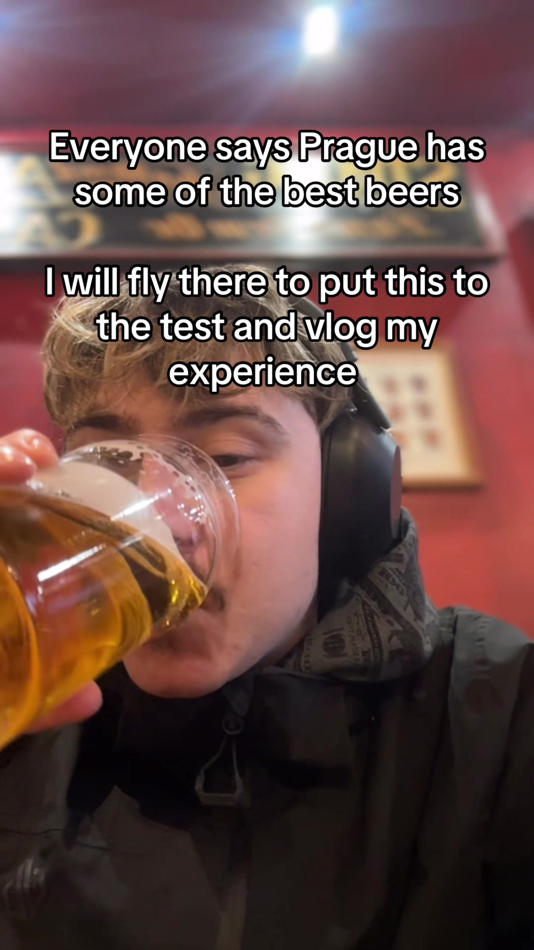 @Dodlebawb