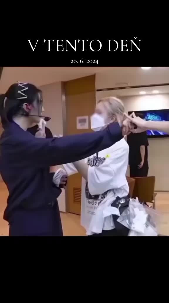 @hyunlix_forever_stay