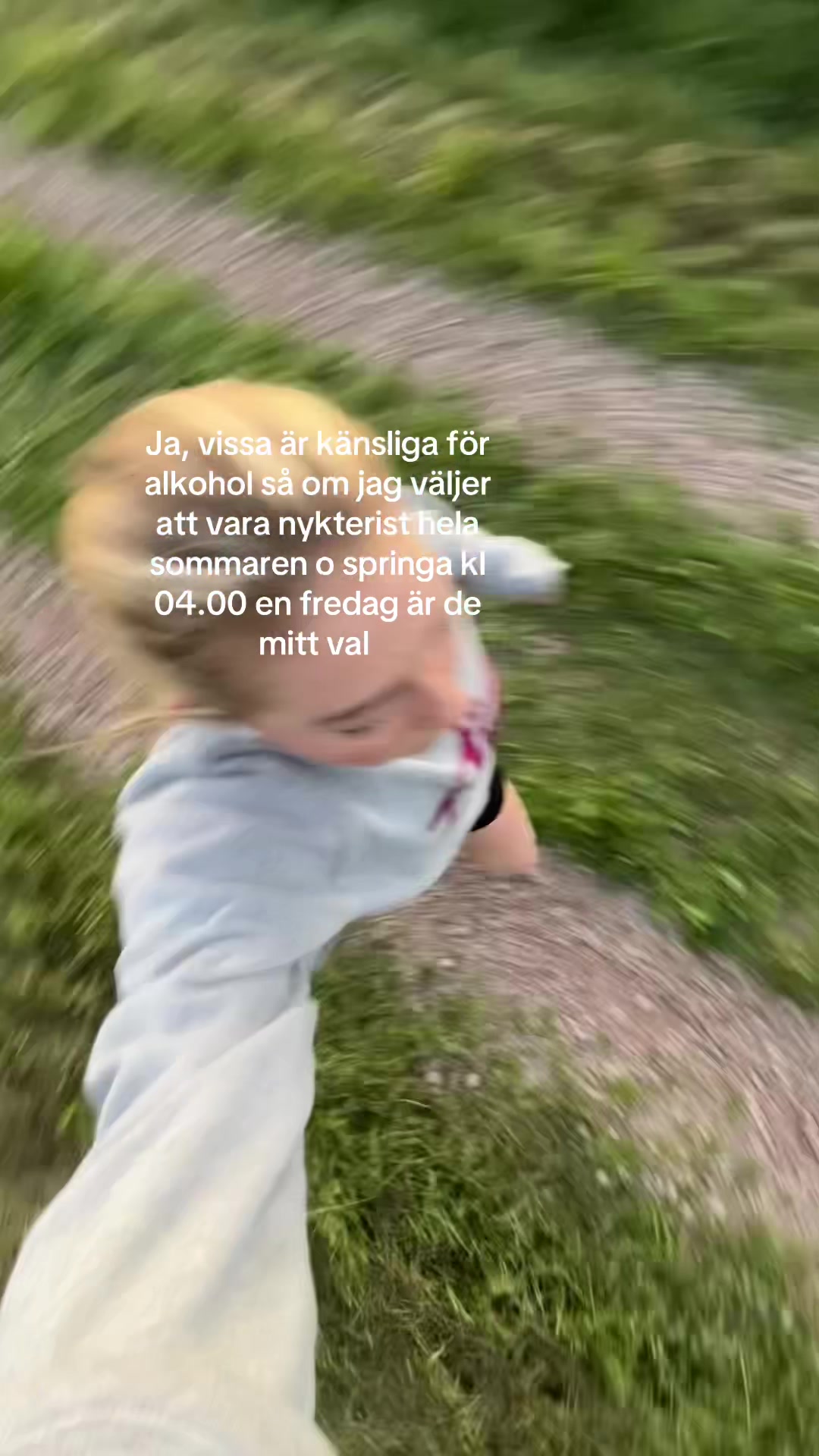 @Jag &auml;r blond❤️&zwj;🔥