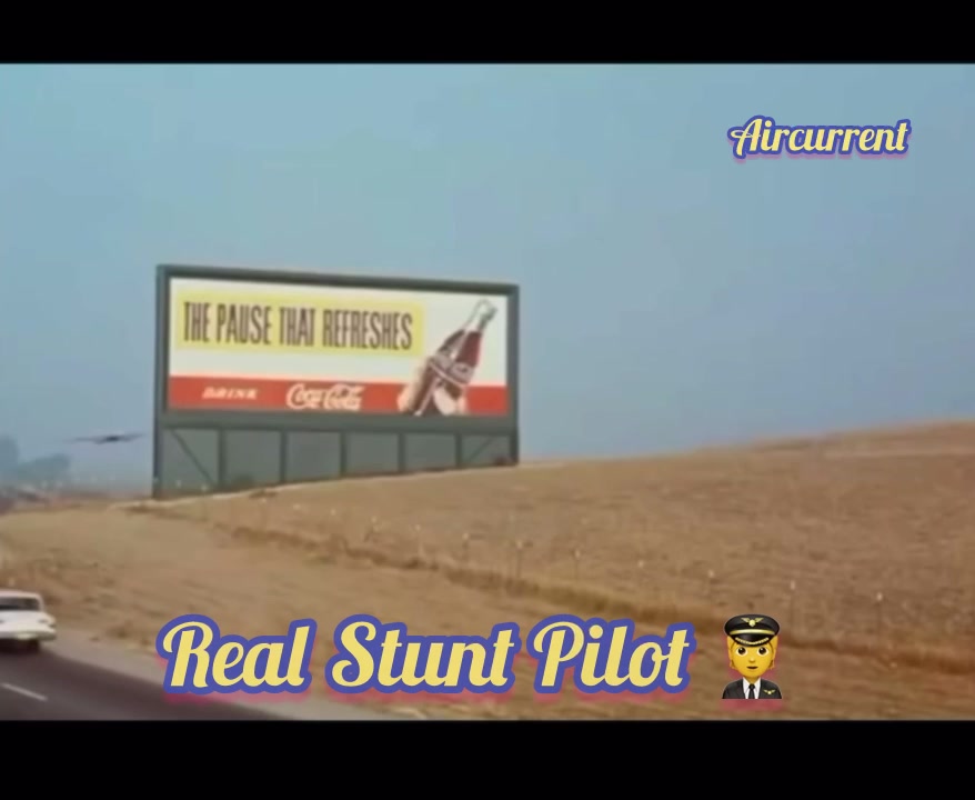 @aircurrent