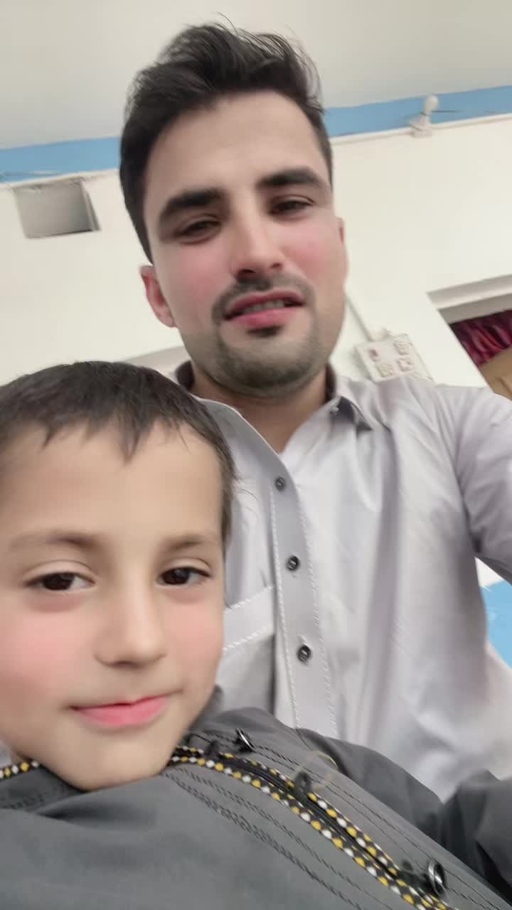 @iSHFAQ KHAN