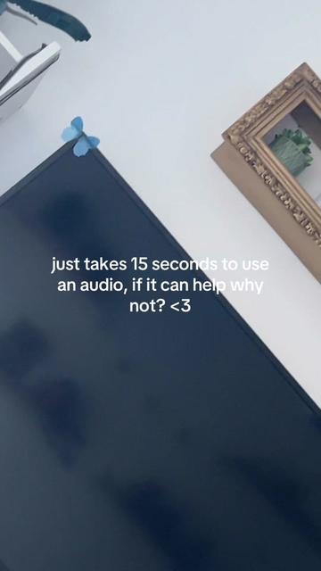 @whatthehellie𓏲ּ𝄢