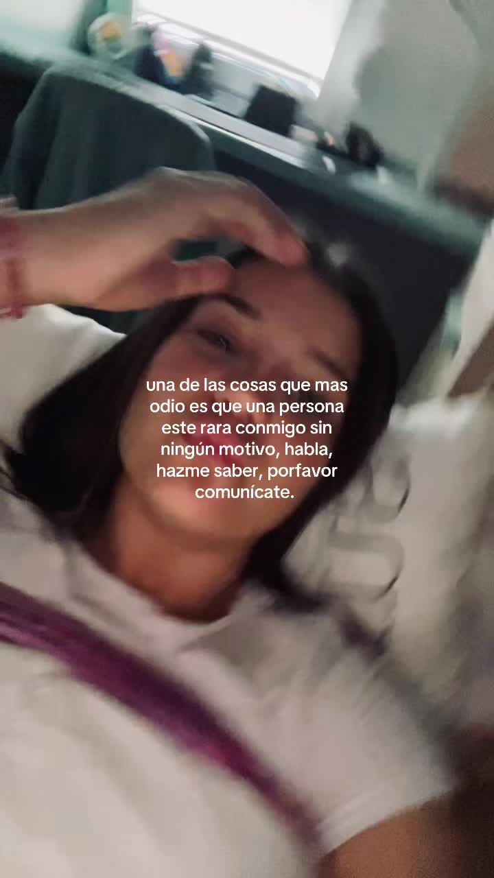 @𝓻 𝓸 𝓼 𝓮 𝓻