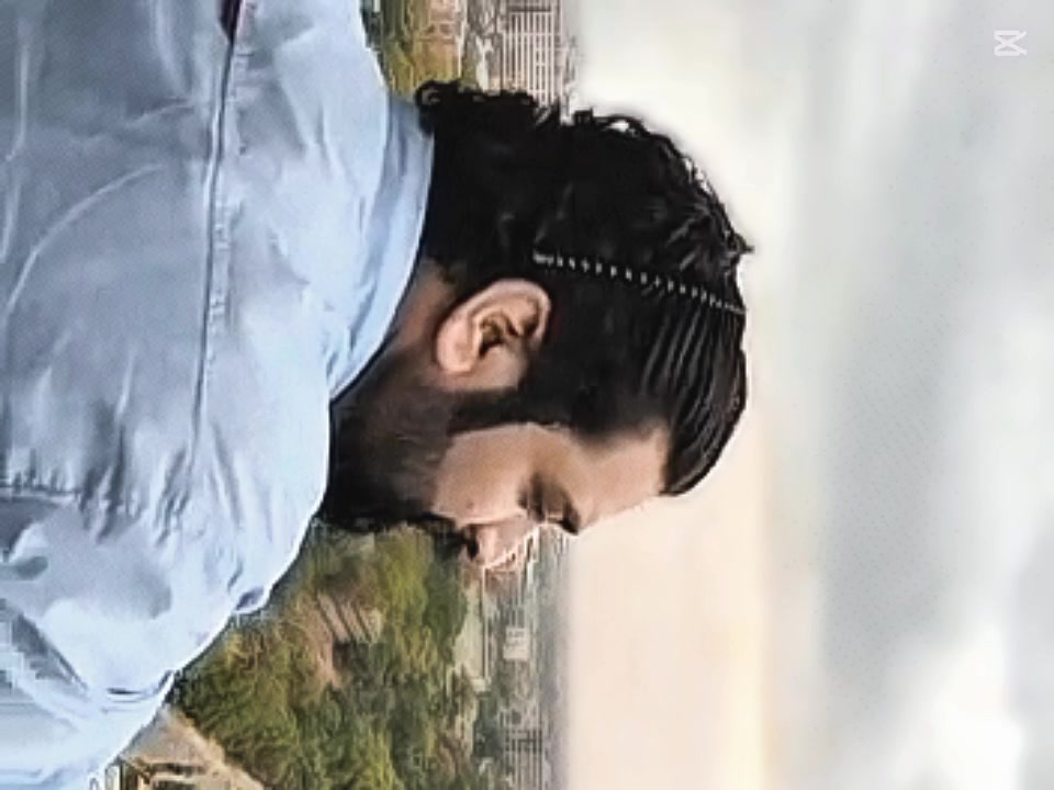 @Farحan Raزa 🔵