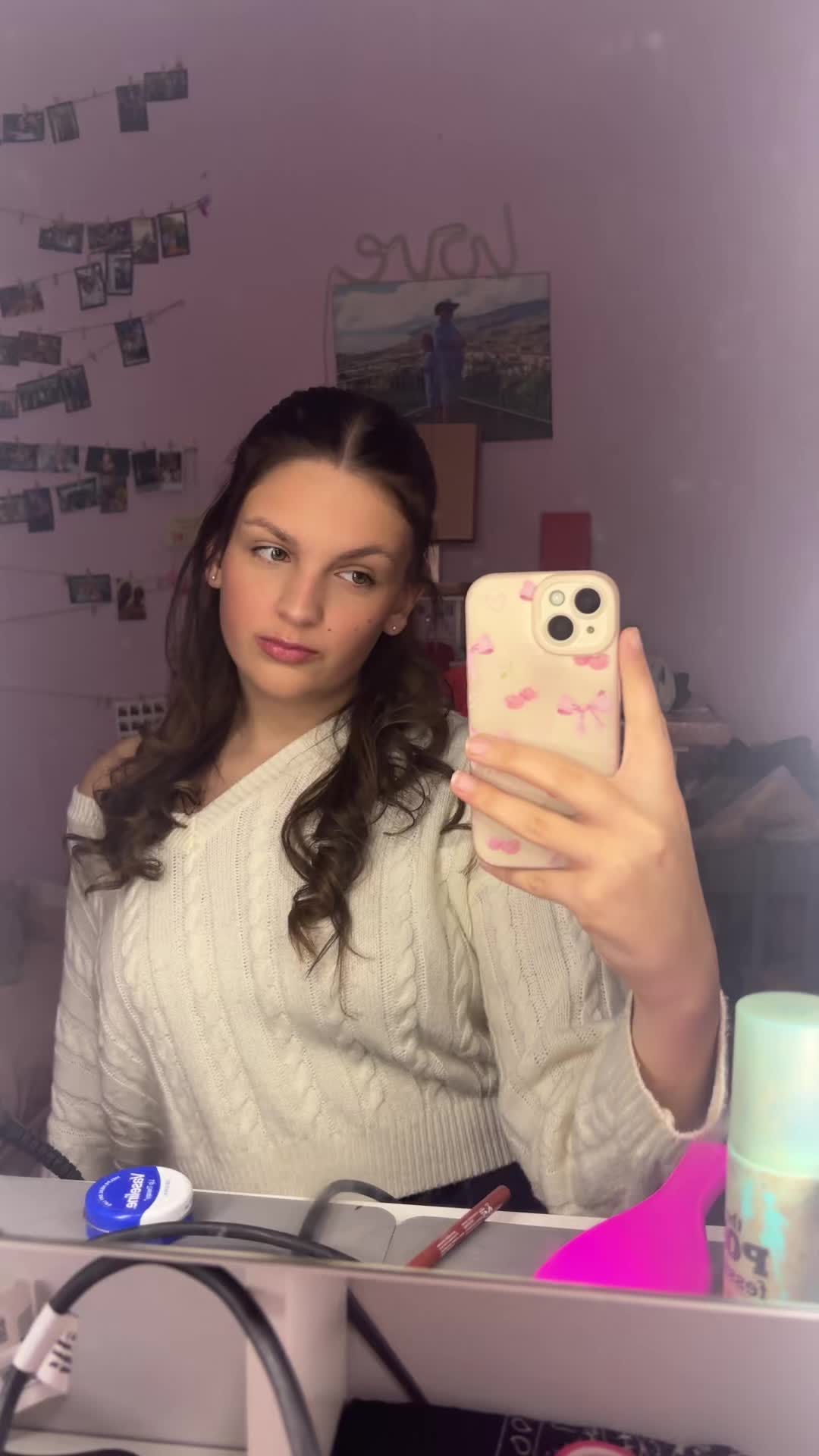 @poppppy_louise17