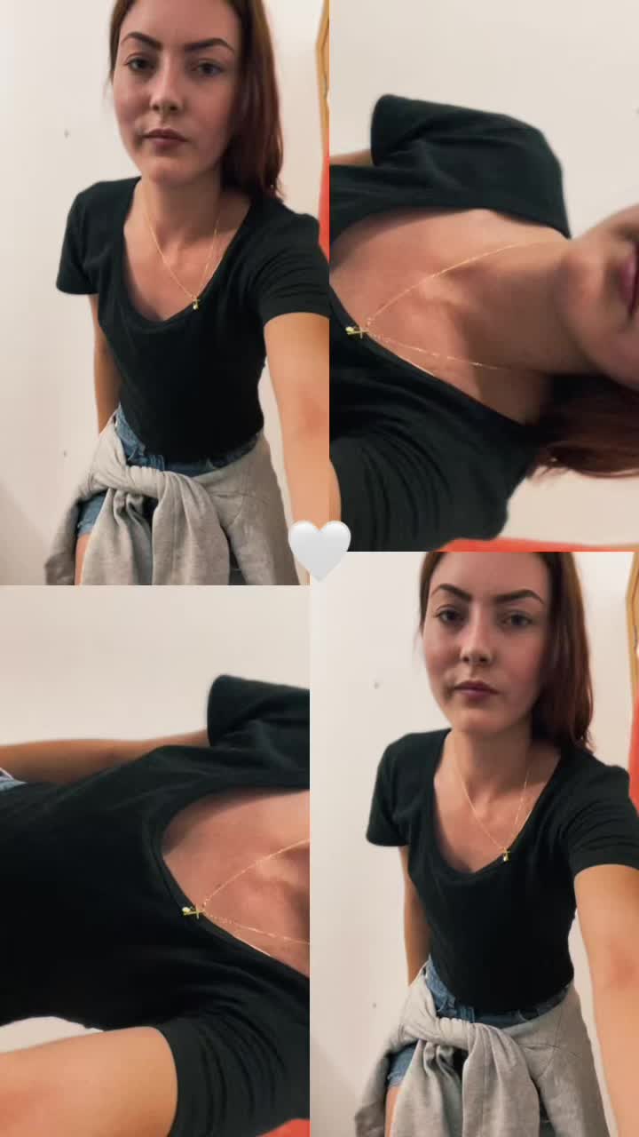 @🍒după tort ☺️🤤