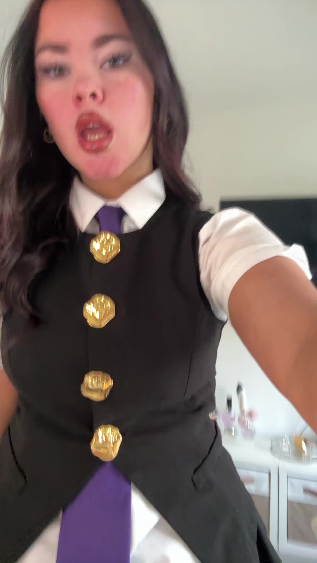 @kacey🪼