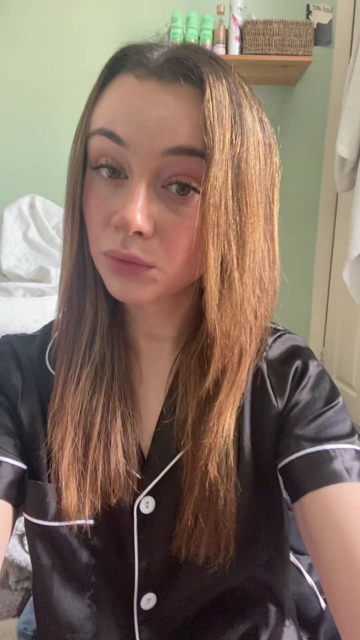 @Megan
