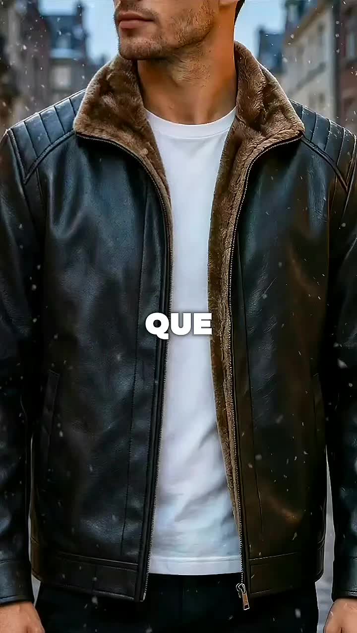 @ReinasdelaHistoriaydelMisterio