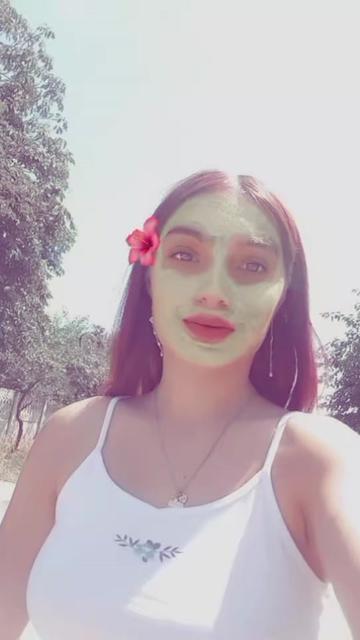 @Denydenisa