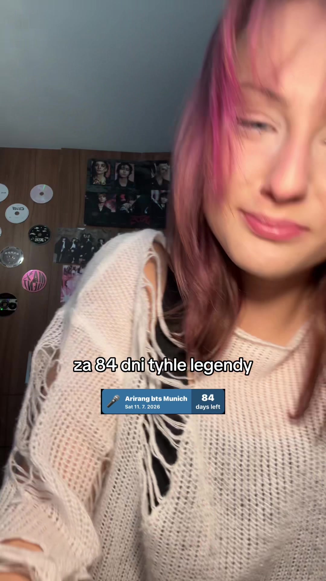 @𝙘𝙖𝙡𝙡𝙞𝙚&sup1;⁴&sup3;