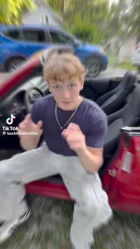 @Theory of driving