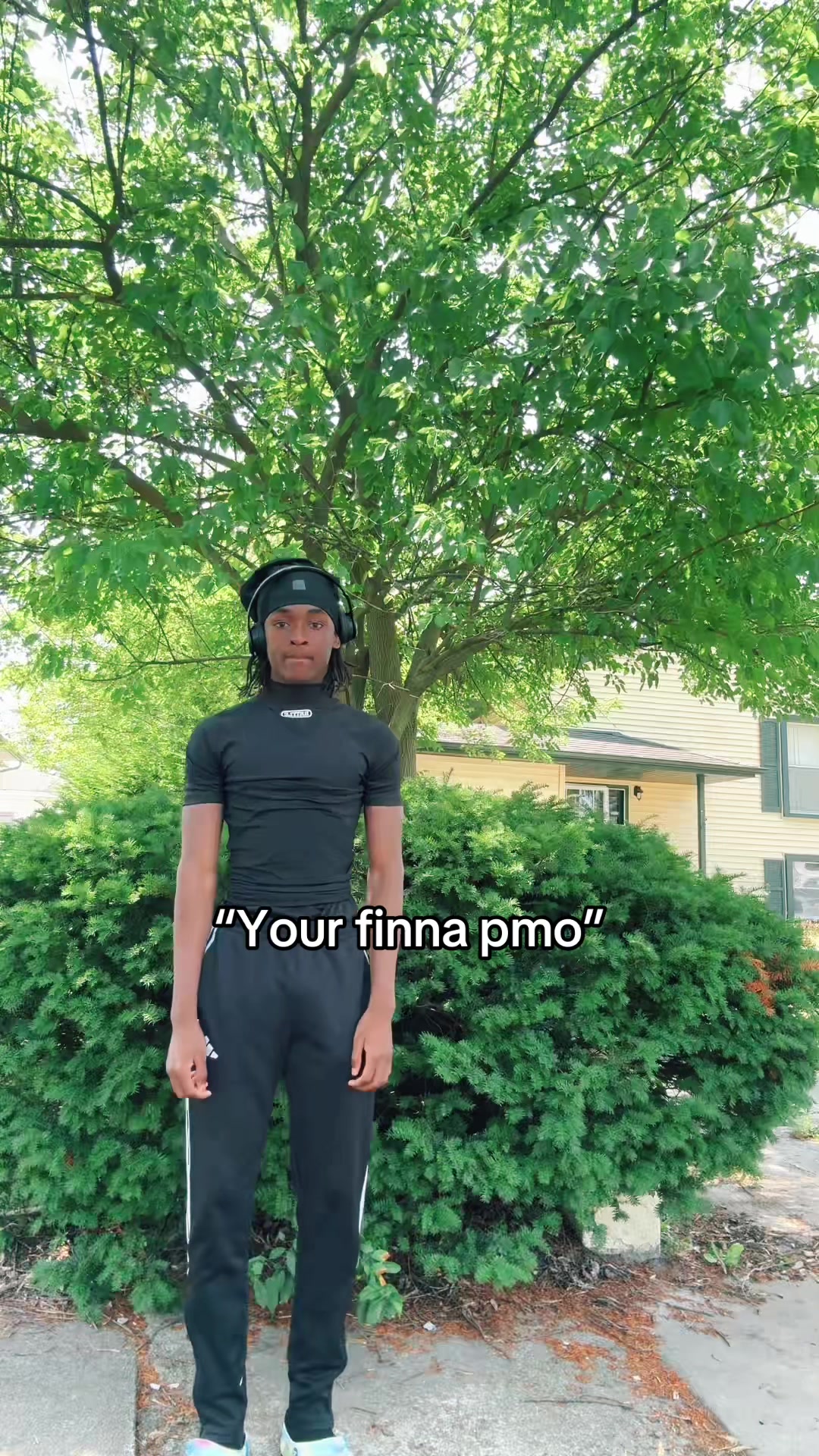 @.