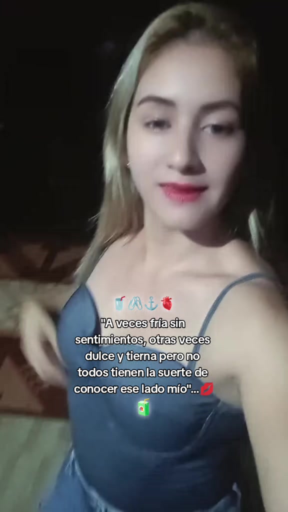 @Mirtapiris
