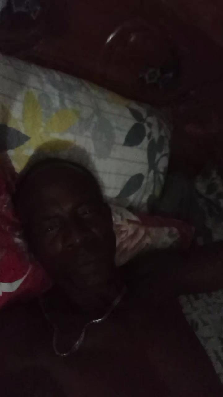 @Upboss75