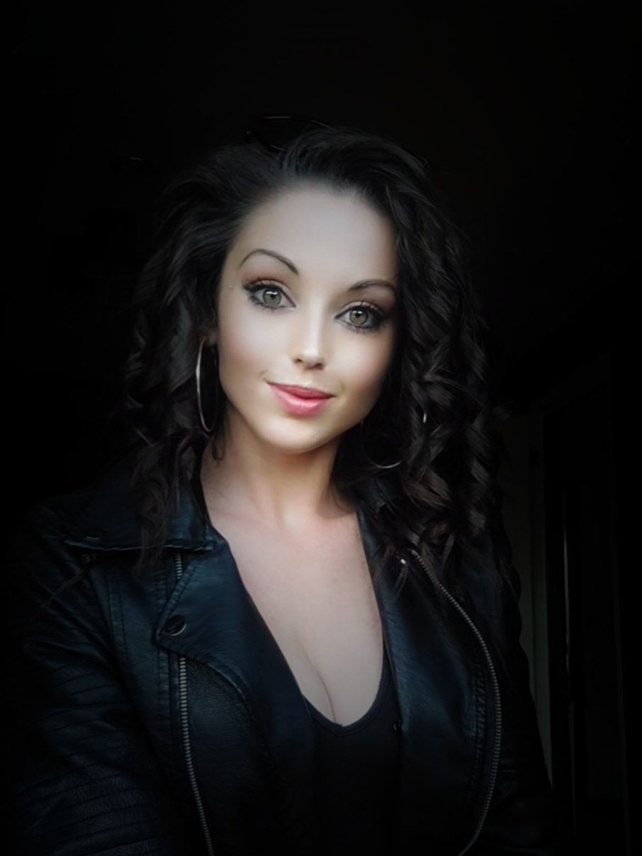 @Paigey 🩶