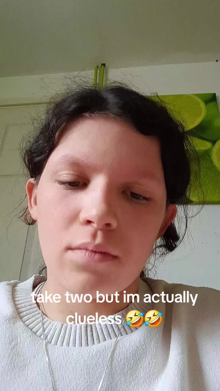 @aleahk