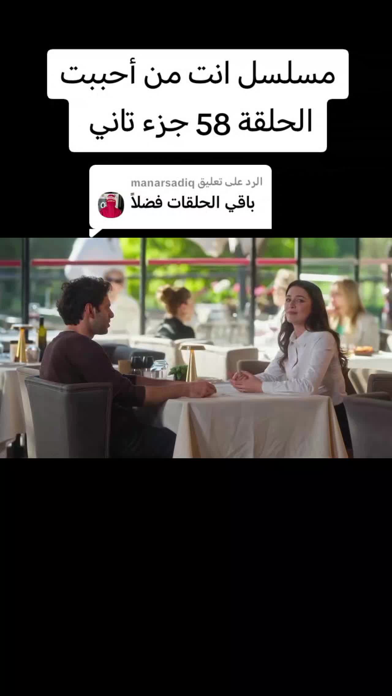 @Turkey 🇹🇷