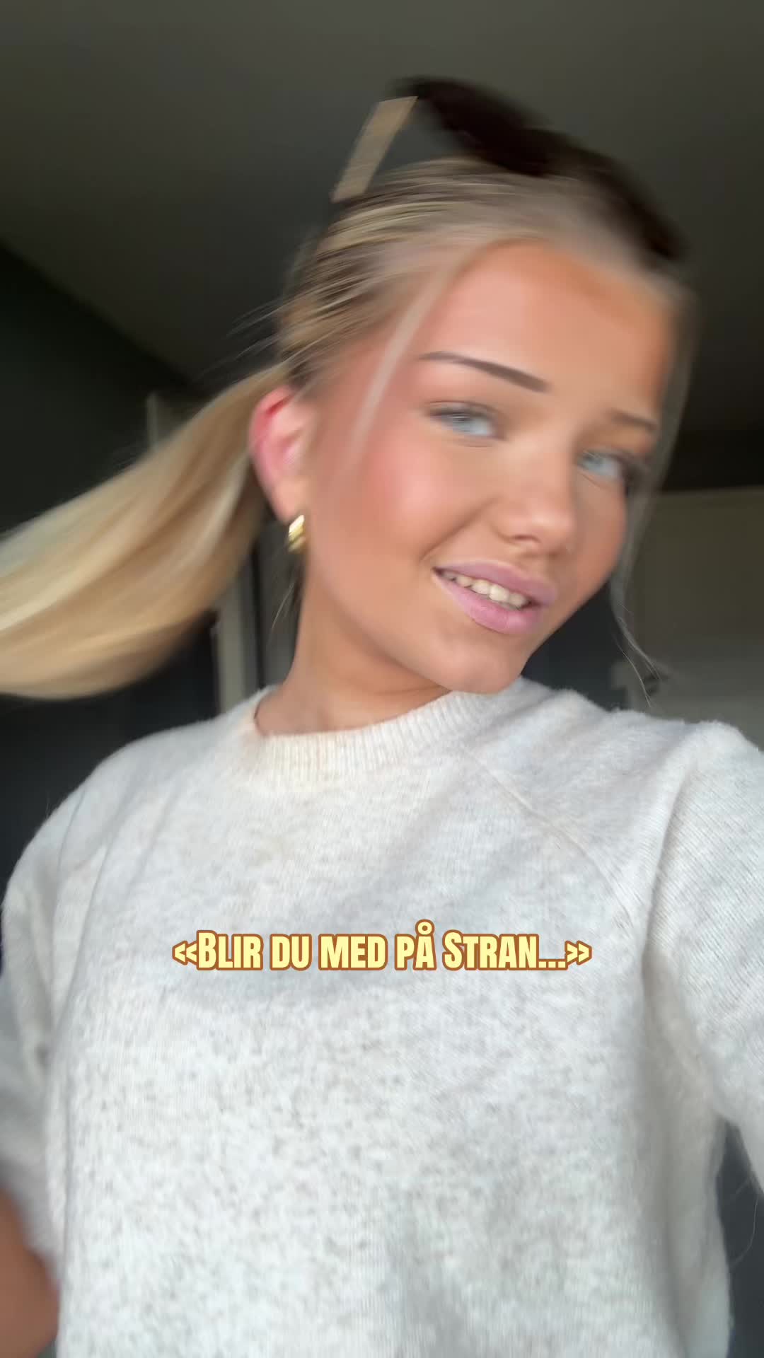 @ELINE VEKA