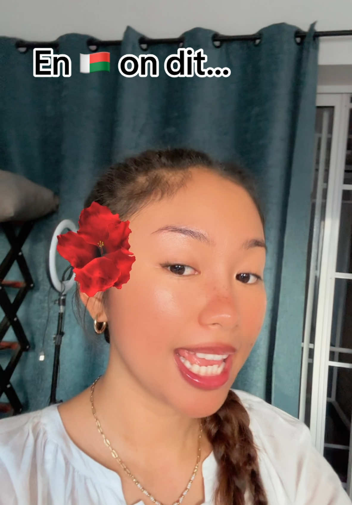 @Michhhhhou 🇲🇬🇷🇪