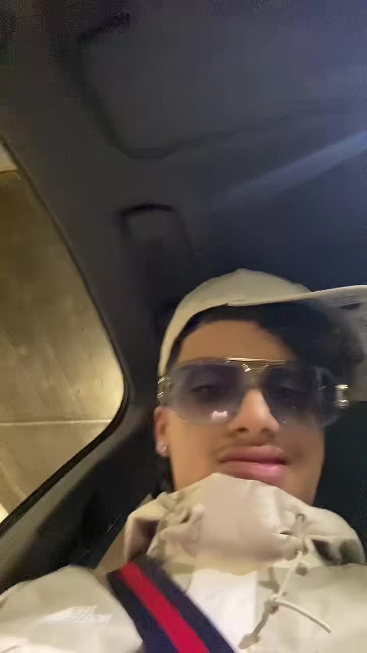 @zezwarr212
