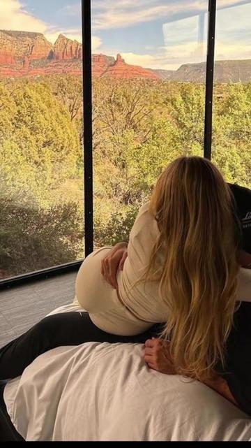 @advocatemaly