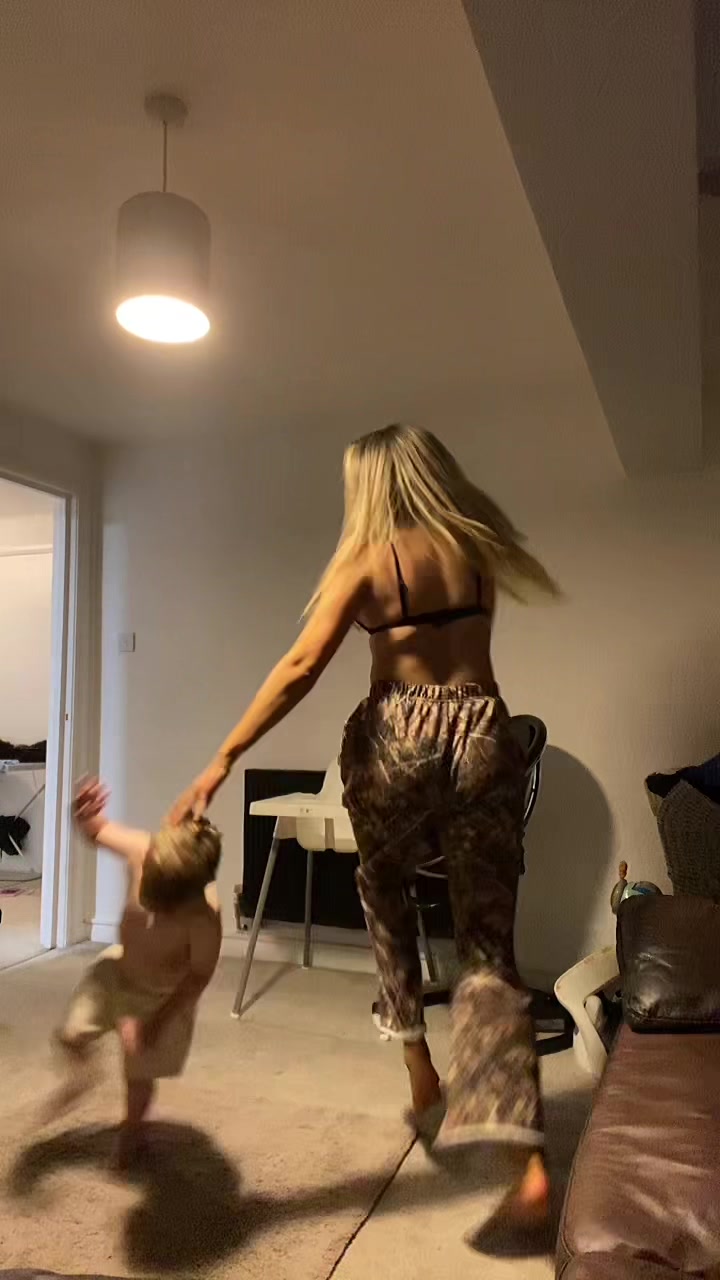 @ameliagracehughesx