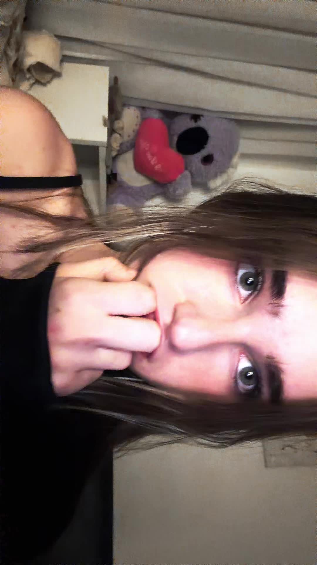 @anastasii-lovee