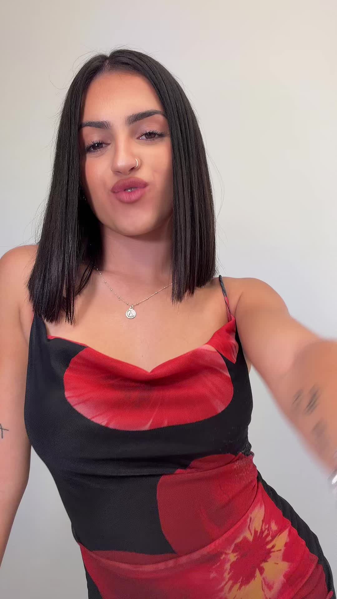 @dianabubalu