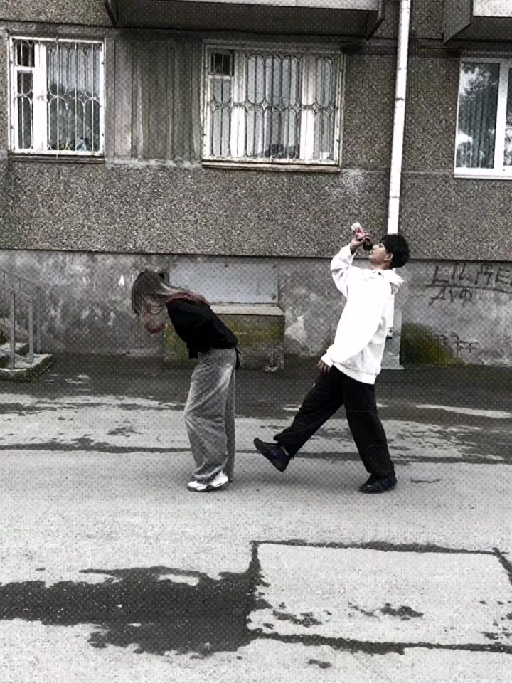 @Luka/ng