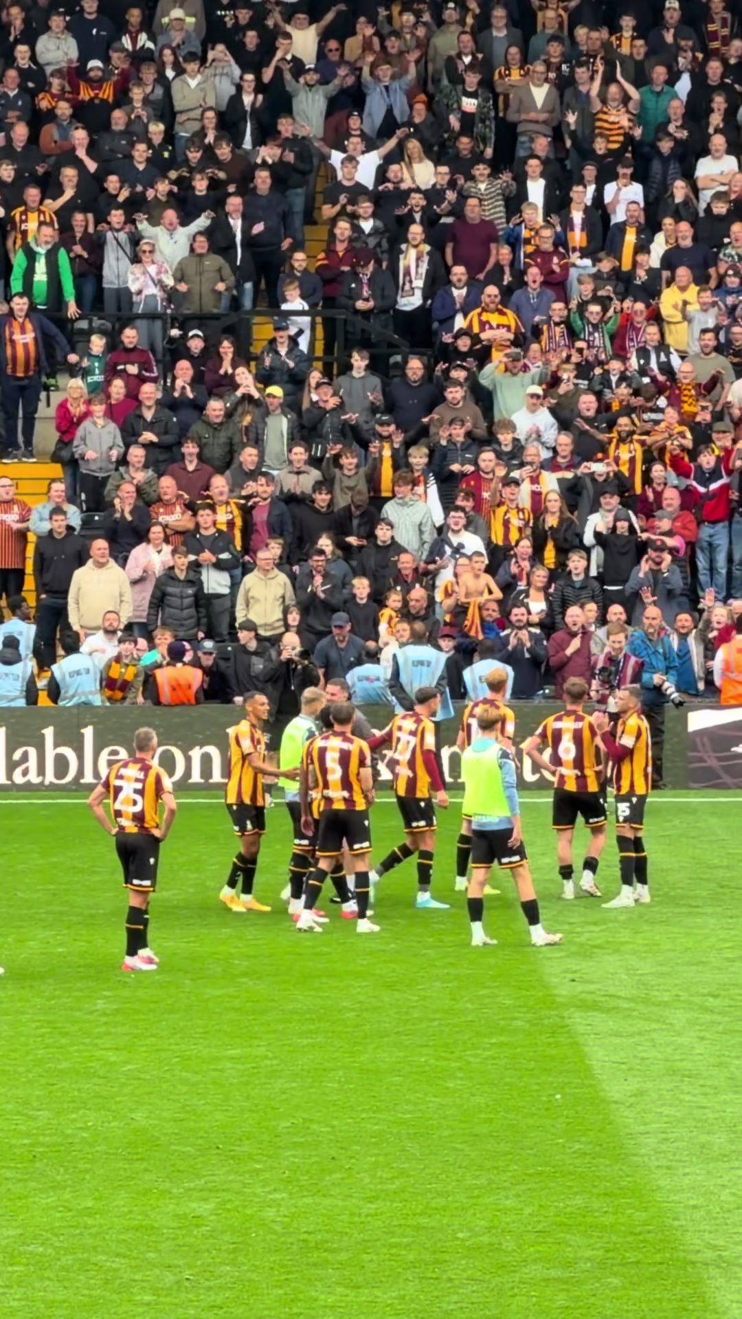 @nottscountyforever