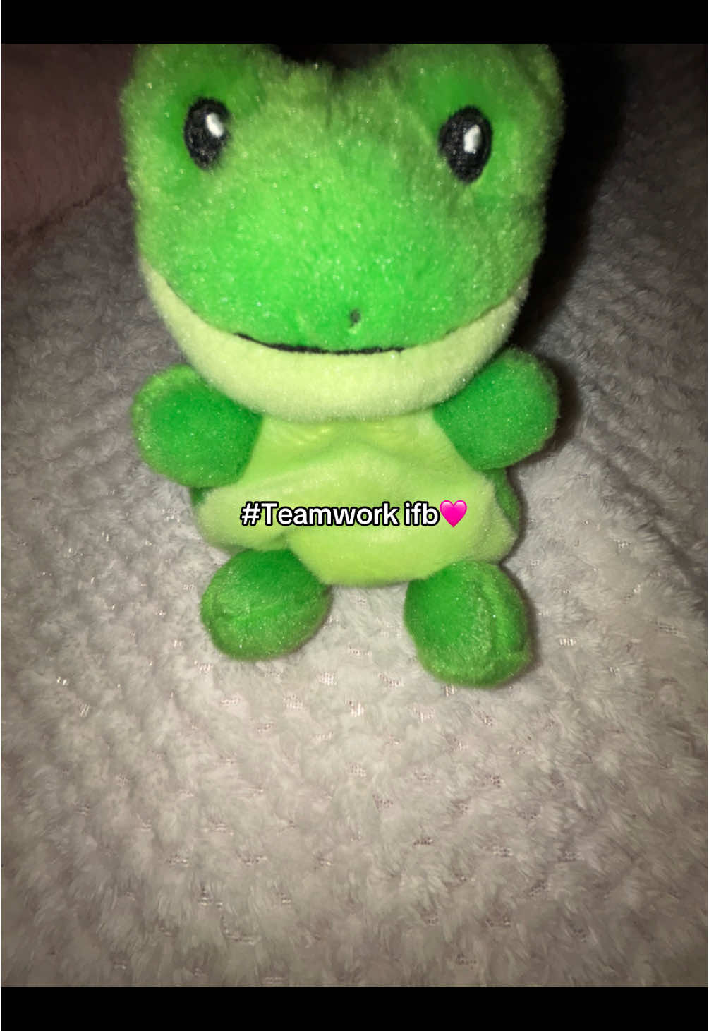 @โก๐๐ฎ๐ผ๐ผ๐ฒ๐ฅฉ๐