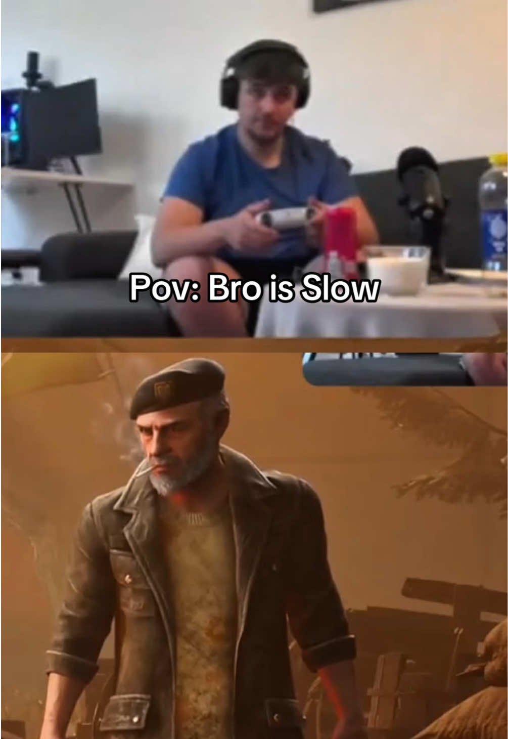 @TWITCH Bersthart