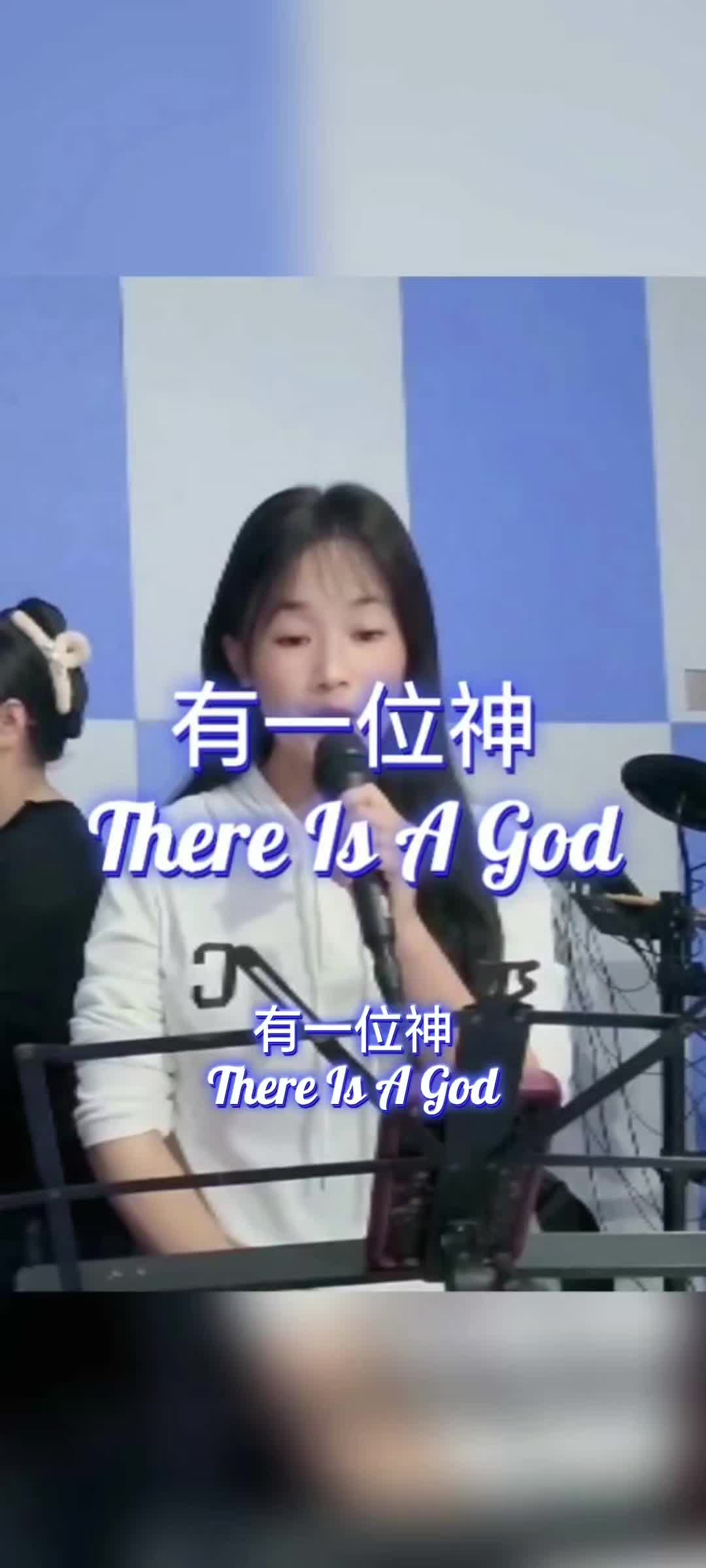 @YSY