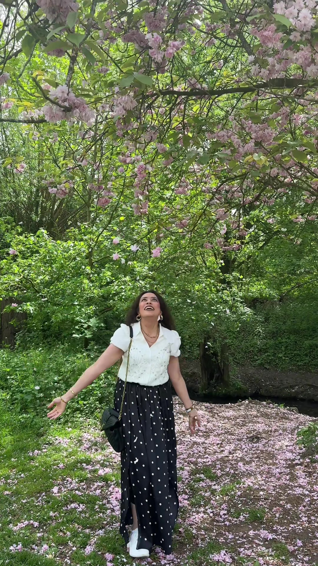 @Mahfuja
