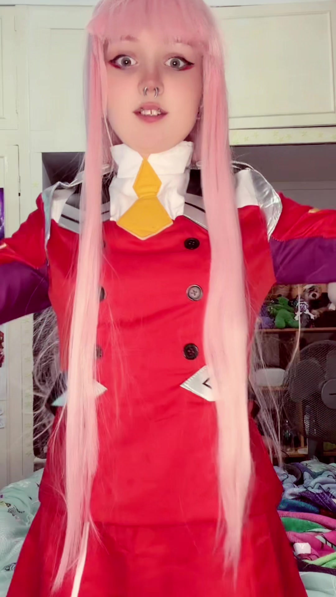 @kerberoscos