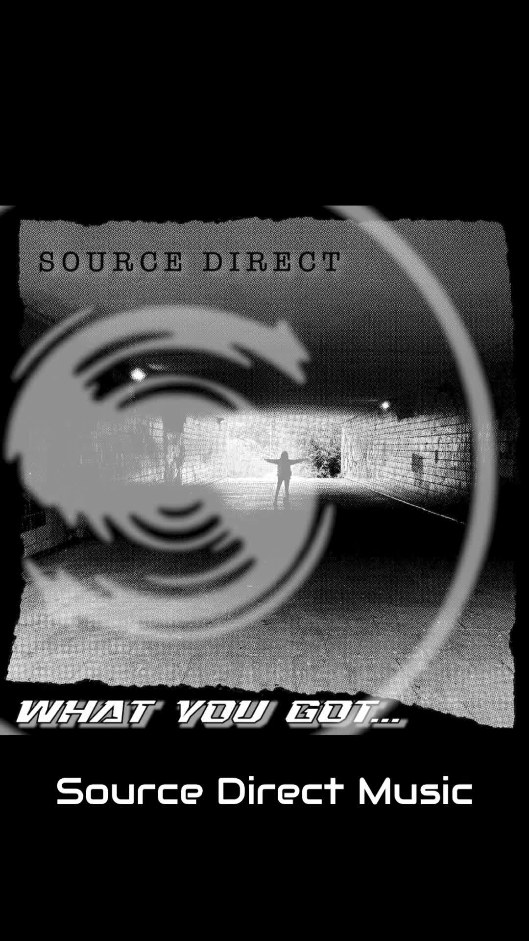 @Source Direct