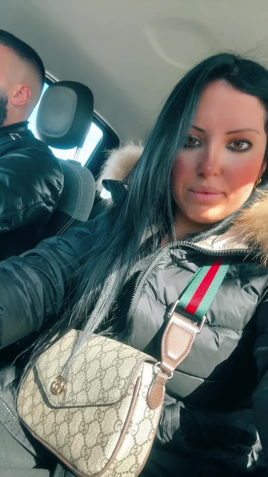 @Viktoria Ciro
