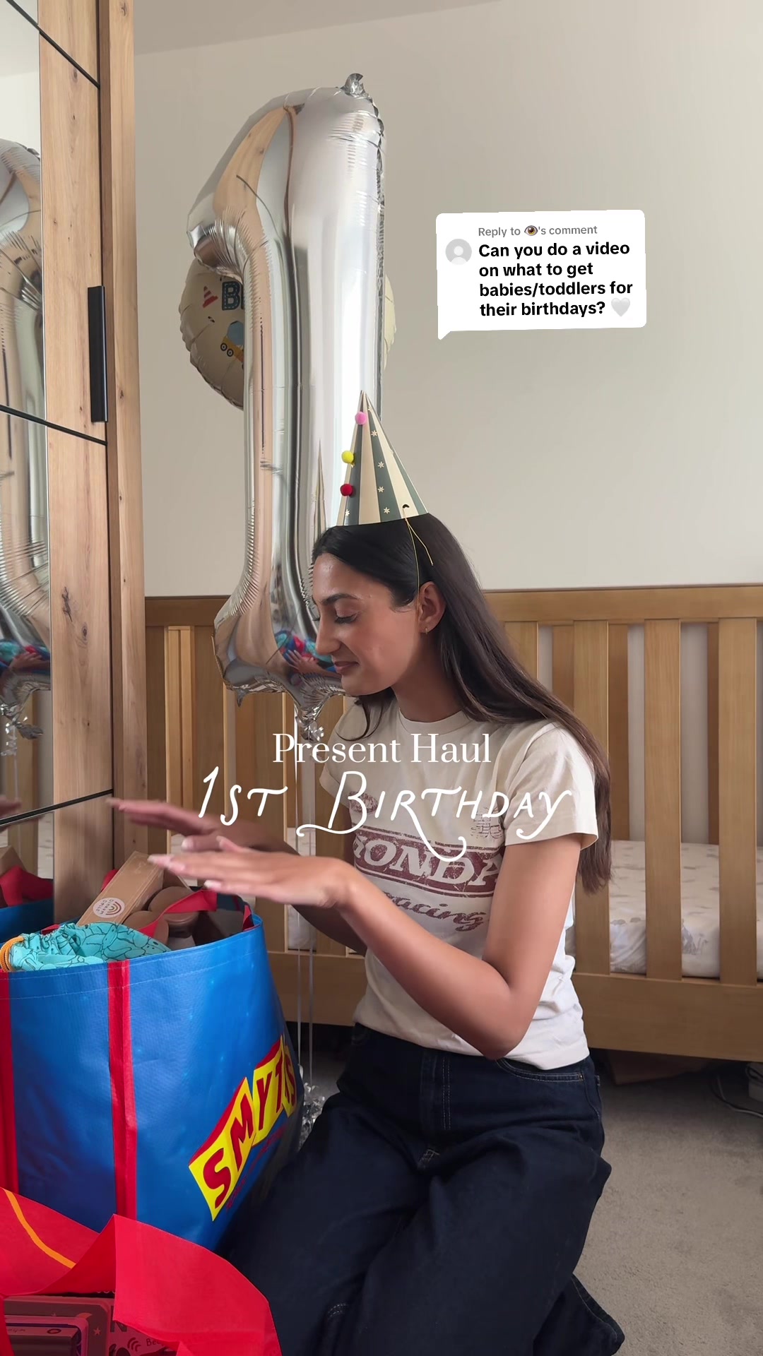 @Bea