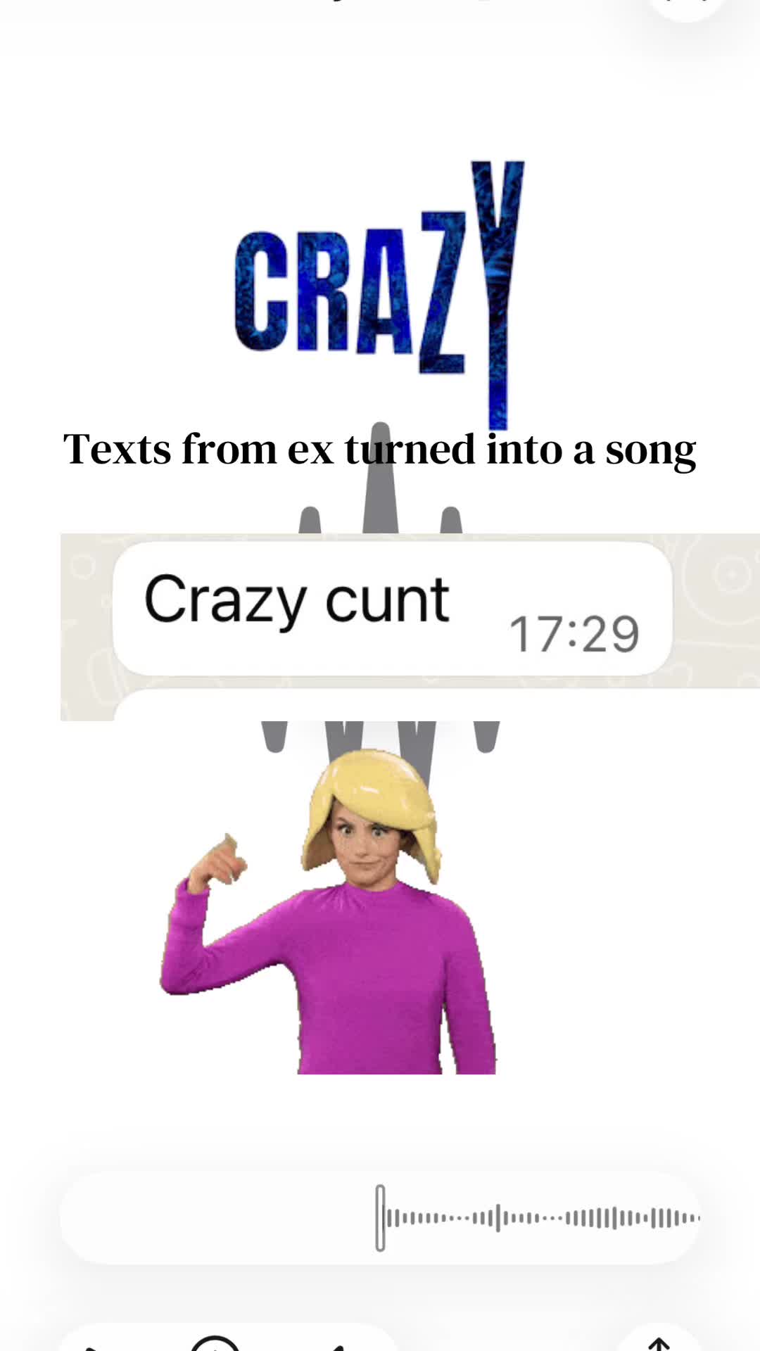 @𝕿𝖍𝖆𝖙 𝕲𝖎𝖗𝖑࣪ ִֶָ☾.