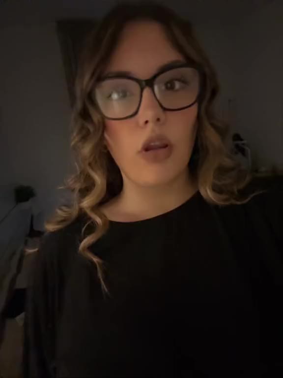 @asietta🤍